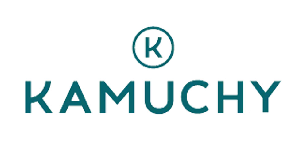 logo Kamuchy