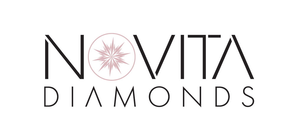 logo Novita