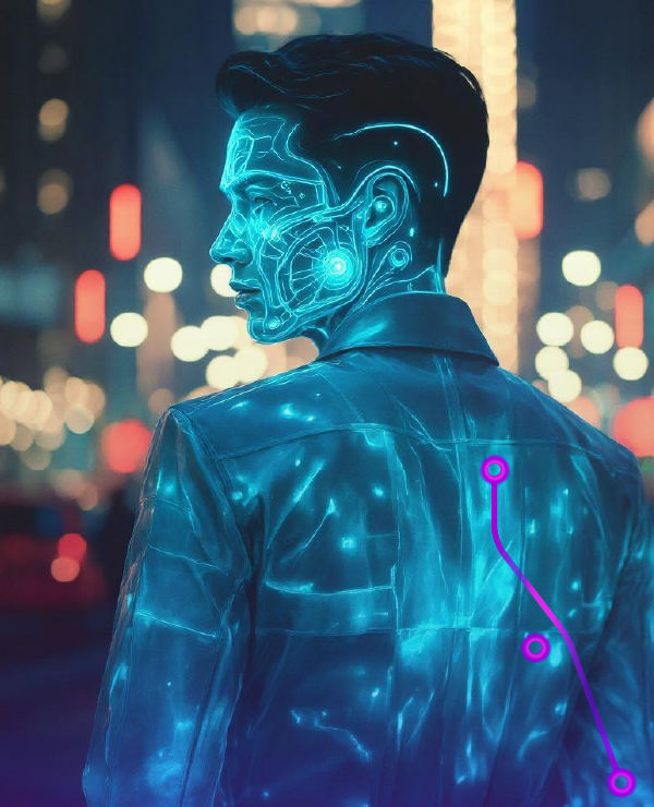 ai agent clean