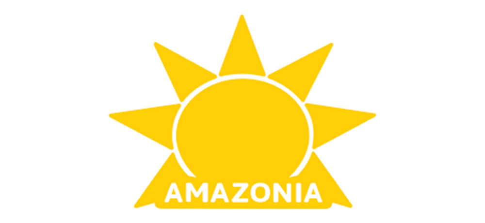 client amazonia