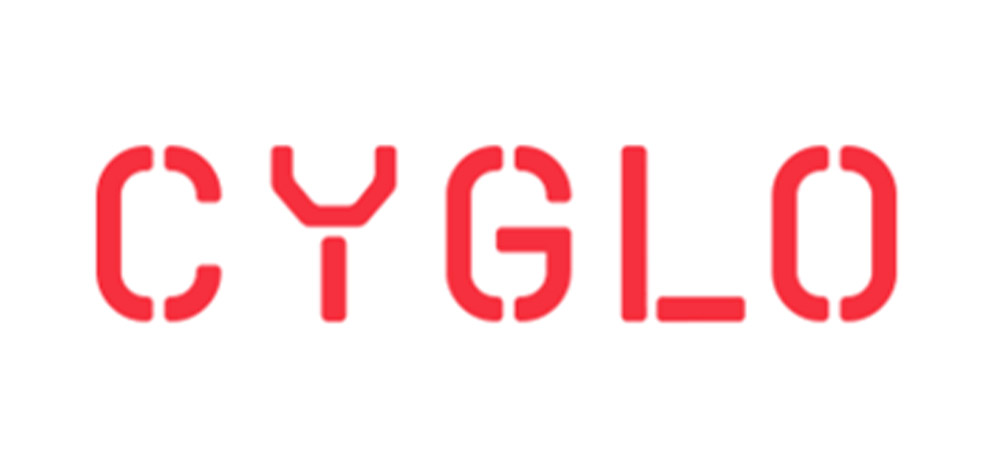 client cyglo