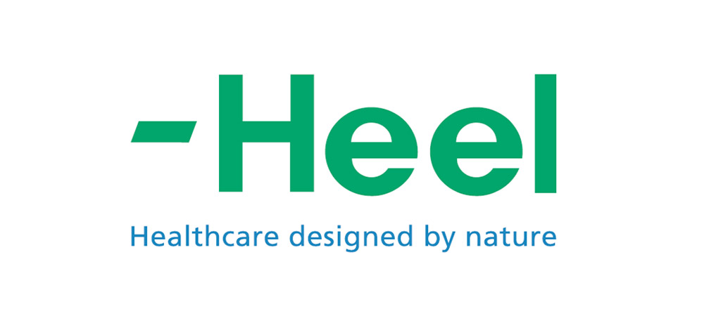 client heel