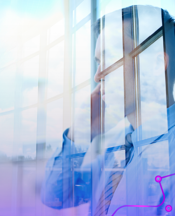 digital strategic consulting