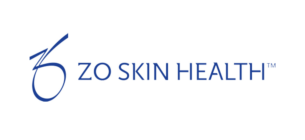Zo Skin
