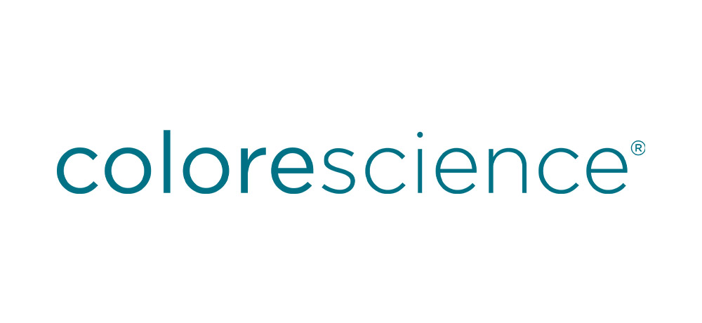 colorscience